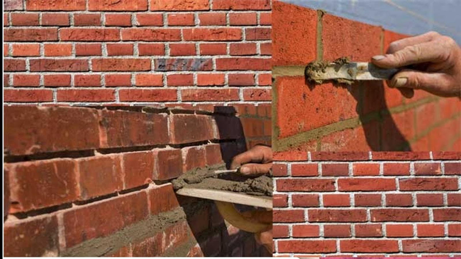 masonry-services
